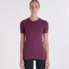 Tricou L. Ss Stratozero Tricou tehnic fabricat în Italia – Alergare Tricou L. Ss Stratozero Tricou tehnic fabricat în Italia – Alergare