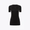 Tricou L. Ss Stratozero Tricou tehnic fabricat în Italia – Alergare Tricou L. Ss Stratozero Tricou tehnic fabricat în Italia – Alergare