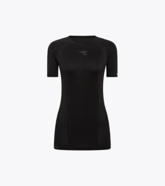 Tricou L. Ss Stratozero Tricou tehnic fabricat în Italia – Alergare