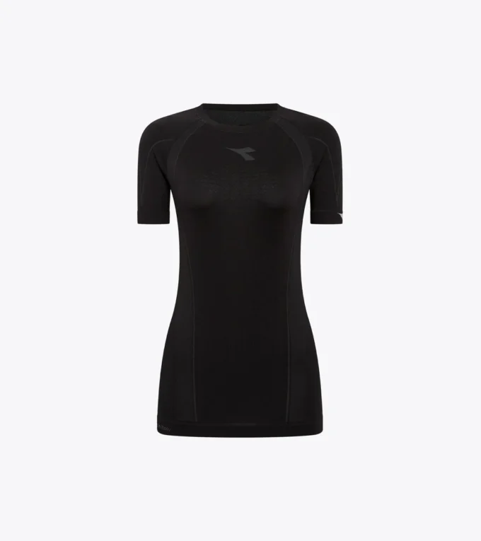 Tricou L. Ss Stratozero Tricou tehnic fabricat în Italia – Alergare Tricou L. Ss Stratozero Tricou tehnic fabricat în Italia – Alergare