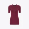Tricou L. Ss Stratozero Tricou tehnic fabricat în Italia – Alergare Tricou L. Ss Stratozero Tricou tehnic fabricat în Italia – Alergare