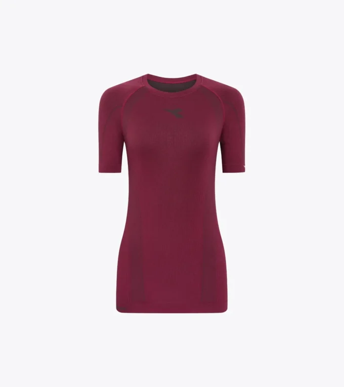Tricou L. Ss Stratozero Tricou tehnic fabricat în Italia – Alergare Tricou L. Ss Stratozero Tricou tehnic fabricat în Italia – Alergare