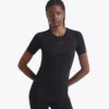 Tricou L. Ss Stratozero Tricou tehnic fabricat în Italia – Alergare Tricou L. Ss Stratozero Tricou tehnic fabricat în Italia – Alergare