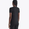 Tricou L. Ss Stratozero Tricou tehnic fabricat în Italia – Alergare Tricou L. Ss Stratozero Tricou tehnic fabricat în Italia – Alergare