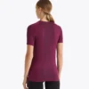 Tricou L. Ss Stratozero Tricou tehnic fabricat în Italia – Alergare Tricou L. Ss Stratozero Tricou tehnic fabricat în Italia – Alergare