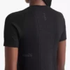Tricou L. Ss Stratozero Tricou tehnic fabricat în Italia – Alergare Tricou L. Ss Stratozero Tricou tehnic fabricat în Italia – Alergare