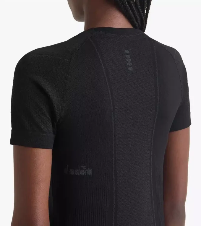 Tricou L. Ss Stratozero Tricou tehnic fabricat în Italia – Alergare Tricou L. Ss Stratozero Tricou tehnic fabricat în Italia – Alergare