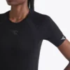 Tricou L. Ss Stratozero Tricou tehnic fabricat în Italia – Alergare Tricou L. Ss Stratozero Tricou tehnic fabricat în Italia – Alergare