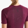 Tricou L. Ss Stratozero Tricou tehnic fabricat în Italia – Alergare Tricou L. Ss Stratozero Tricou tehnic fabricat în Italia – Alergare