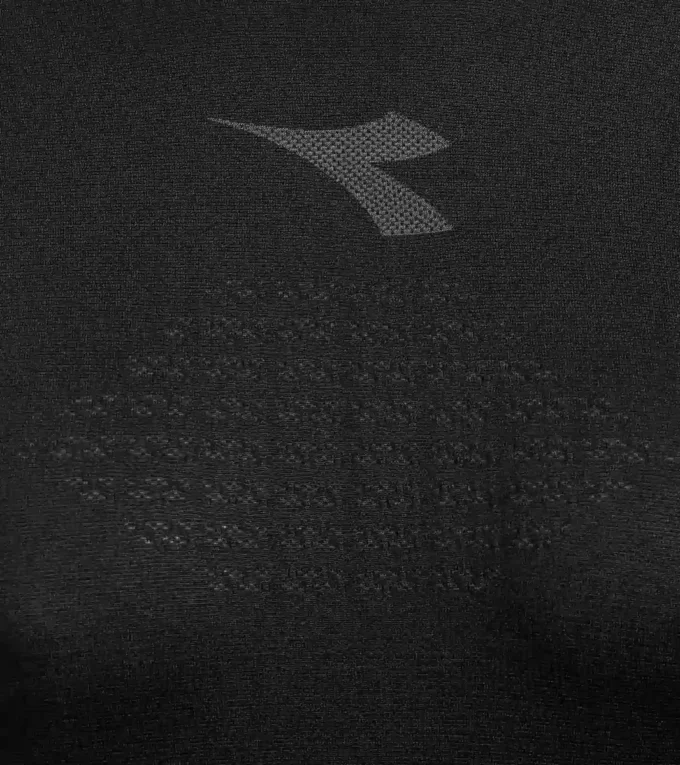 Tricou L. Ss Stratozero Tricou tehnic fabricat în Italia – Alergare Tricou L. Ss Stratozero Tricou tehnic fabricat în Italia – Alergare