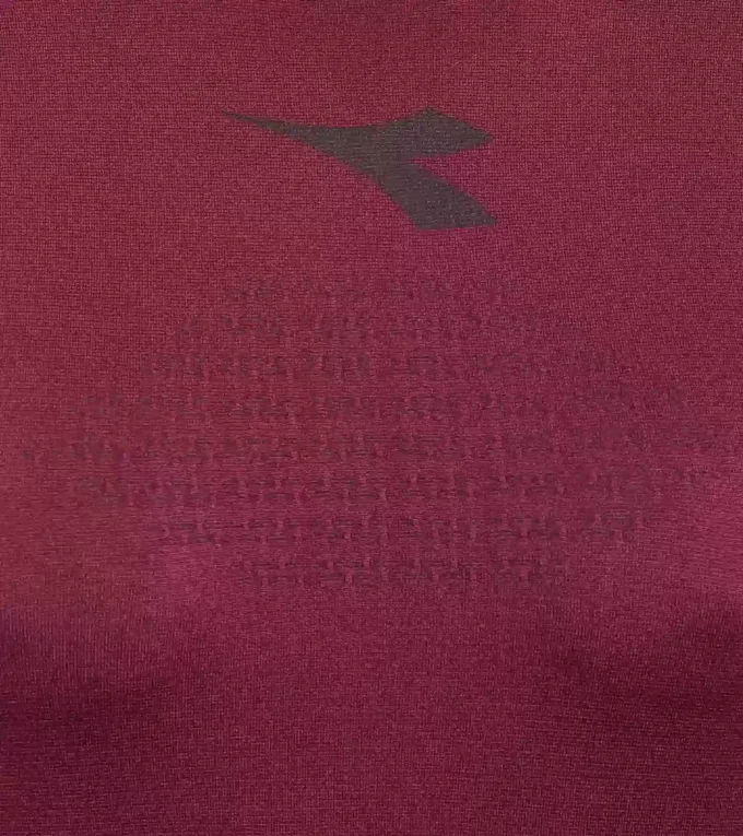 Tricou L. Ss Stratozero Tricou tehnic fabricat în Italia – Alergare Tricou L. Ss Stratozero Tricou tehnic fabricat în Italia – Alergare