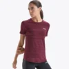 Tricou L. Ss Tech Be One Tricou de alergare Tricou L. Ss Tech Be One Tricou de alergare