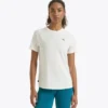 Tricou L. Ss Tech Run Crew Tricou de alergare Tricou L. Ss Tech Run Crew Tricou de alergare