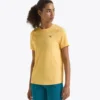 Tricou L. Ss Tech Run Crew Tricou de alergare Tricou L. Ss Tech Run Crew Tricou de alergare