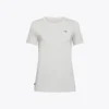 Tricou L. Ss Tech Run Crew Tricou de alergare Tricou L. Ss Tech Run Crew Tricou de alergare
