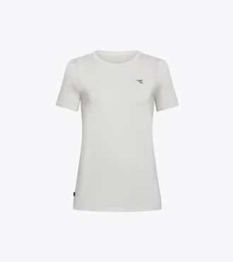 Tricou L. Ss Tech Run Crew Tricou de alergare