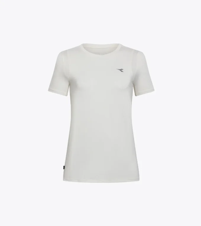 Tricou L. Ss Tech Run Crew Tricou de alergare Tricou L. Ss Tech Run Crew Tricou de alergare