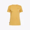 Tricou L. Ss Tech Run Crew Tricou de alergare Tricou L. Ss Tech Run Crew Tricou de alergare