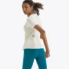 Tricou L. Ss Tech Run Crew Tricou de alergare Tricou L. Ss Tech Run Crew Tricou de alergare