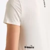 Tricou L. Ss Tech Run Crew Tricou de alergare de înaltă performanță Tricou L. Ss Tech Run Crew Tricou de alergare de înaltă performanță