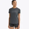 Tricou L. Ss Tech Tricou tehnic de alergare Tricou L. Ss Tech Tricou tehnic de alergare