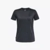 Tricou L. Ss Tech Tricou tehnic de alergare Tricou L. Ss Tech Tricou tehnic de alergare