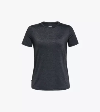 Tricou L. Ss Tech Tricou tehnic de alergare