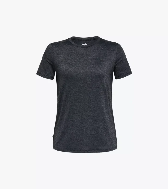 Tricou L. Ss Tech Tricou tehnic de alergare Tricou L. Ss Tech Tricou tehnic de alergare