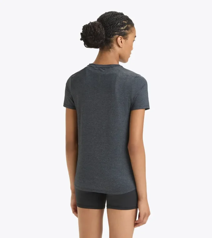 Tricou L. Ss Tech Tricou tehnic de alergare Tricou L. Ss Tech Tricou tehnic de alergare
