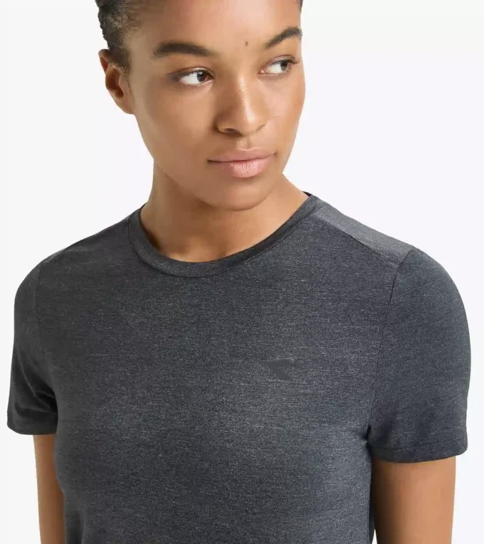 Tricou L. Ss Tech Tricou tehnic de alergare Tricou L. Ss Tech Tricou tehnic de alergare