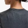 Tricou L. Ss Tech Tricou tehnic de alergare Tricou L. Ss Tech Tricou tehnic de alergare