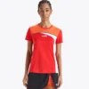 Tricou L. Ss Tricou de tenis Tricou L. Ss Tricou de tenis