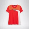 Tricou L. Ss Tricou de tenis Tricou L. Ss Tricou de tenis
