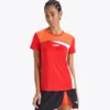 Tricou L. Ss Tricou de tenis Tricou L. Ss Tricou de tenis