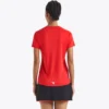 Tricou L. Ss Tricou de tenis Tricou L. Ss Tricou de tenis