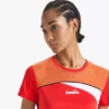 Tricou L. Ss Tricou de tenis Tricou L. Ss Tricou de tenis