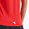 Tricou L. Ss Tricou de tenis Tricou L. Ss Tricou de tenis