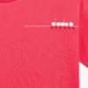 Tricou L. T-Shirt Ss Ii Ess. Sports Tricou din bumbac – Croială confortabilă Tricou L. T-Shirt Ss Ii Ess. Sports Tricou din bumbac – Croială confortabilă