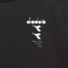 Tricou L. T-Shirt Ss Ii Ess. Sports Tricou din bumbac – Croială confortabilă Tricou L. T-Shirt Ss Ii Ess. Sports Tricou din bumbac – Croială confortabilă