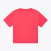 Tricou L. T-Shirt Ss Ii Ess. Sports Tricou din bumbac – Croială confortabilă Tricou L. T-Shirt Ss Ii Ess. Sports Tricou din bumbac – Croială confortabilă