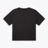 Tricou L. T-Shirt Ss Ii Ess. Sports Tricou din bumbac – Croială confortabilă Tricou L. T-Shirt Ss Ii Ess. Sports Tricou din bumbac – Croială confortabilă