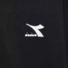 Tricou Ls Chromia Tricou cu mâneci lungi