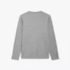 Tricou Ls Chromia Tricou cu mâneci lungi