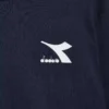 Tricou Ls Chromia Tricou cu mâneci lungi