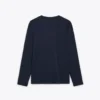 Tricou Ls Chromia Tricou cu mâneci lungi