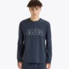 Tricou Ls Route Tricou sportiv cu mâneci lungi Tricou Ls Route Tricou sportiv cu mâneci lungi