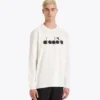 Tricou Ls Route Tricou sportiv cu mâneci lungi