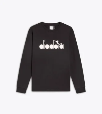 Tricou Ls Route Tricou sportiv cu mâneci lungi