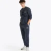 Tricou Ls Route Tricou sportiv cu mâneci lungi Tricou Ls Route Tricou sportiv cu mâneci lungi