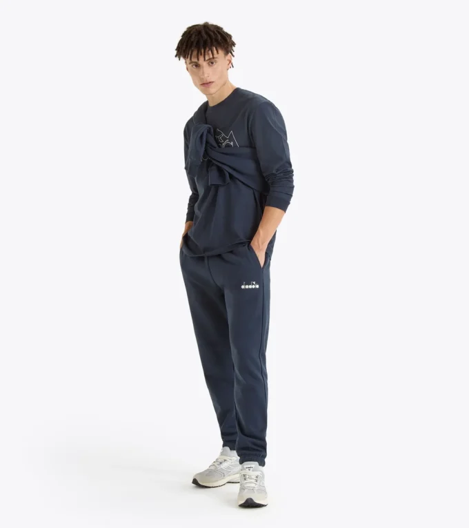 Tricou Ls Route Tricou sportiv cu mâneci lungi Tricou Ls Route Tricou sportiv cu mâneci lungi